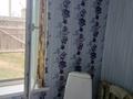 Отдельный дом · 3 комнаты · 110 м² · 10.5 сот., Улан 4/3 — Кенжеколь за 15 млн ₸ в Павлодаре — фото 13