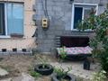 Отдельный дом · 3 комнаты · 110 м² · 10.5 сот., Улан 4/3 — Кенжеколь за 15 млн ₸ в Павлодаре — фото 2