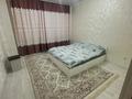 3-комнатная квартира · 48 м² · 3/5 этаж, 17-й мкр 76 за 250 000 ₸ в Актау