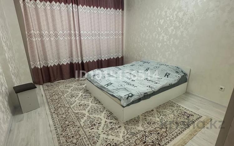 3-комнатная квартира · 48 м² · 3/5 этаж, 17-й мкр 76 за 250 000 ₸ в Актау — фото 2