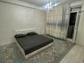 3-комнатная квартира · 48 м² · 3/5 этаж, 17-й мкр 76 за 250 000 ₸ в Актау — фото 2
