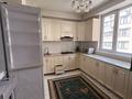 3-комнатная квартира · 48 м² · 3/5 этаж, 17-й мкр 76 за 250 000 ₸ в Актау — фото 3