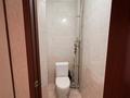 3-комнатная квартира · 48 м² · 3/5 этаж, 17-й мкр 76 за 250 000 ₸ в Актау — фото 4