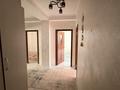 3-комнатная квартира · 48 м² · 3/5 этаж, 17-й мкр 76 за 250 000 ₸ в Актау — фото 6