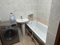 3-комнатная квартира · 48 м² · 3/5 этаж, 17-й мкр 76 за 250 000 ₸ в Актау — фото 7