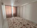 3-комнатная квартира · 48 м² · 3/5 этаж, 17-й мкр 76 за 250 000 ₸ в Актау — фото 8