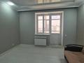 3-комнатная квартира · 106.3 м² · 4/5 этаж, мкр. Алтын орда 14/2 за 46.5 млн ₸ в Актобе — фото 9