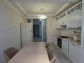 3-комнатная квартира · 106.3 м² · 4/5 этаж, мкр. Алтын орда 14/2 за 46.5 млн ₸ в Актобе — фото 13