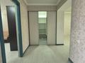 3-комнатная квартира · 106.3 м² · 4/5 этаж, мкр. Алтын орда 14/2 за 46.5 млн ₸ в Актобе — фото 17