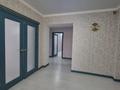 3-комнатная квартира · 106.3 м² · 4/5 этаж, мкр. Алтын орда 14/2 за 46.5 млн ₸ в Актобе — фото 20