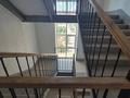 3-комнатная квартира · 106.3 м² · 4/5 этаж, мкр. Алтын орда 14/2 за 46.5 млн ₸ в Актобе — фото 23
