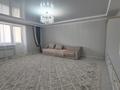 3-комнатная квартира · 106.3 м² · 4/5 этаж, мкр. Алтын орда 14/2 за 46.5 млн ₸ в Актобе — фото 4