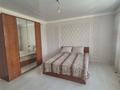 3-комнатная квартира · 106.3 м² · 4/5 этаж, мкр. Алтын орда 14/2 за 46.5 млн ₸ в Актобе — фото 7
