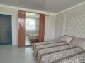 3-комнатная квартира · 106.3 м² · 4/5 этаж, мкр. Алтын орда 14/2 за 46.5 млн ₸ в Актобе — фото 8