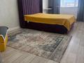 2-бөлмелі пәтер · 60 м² · 3/5 қабат, Сабитовой 31 — Уалиханова -Рыскулова, бағасы: 16 000 ₸ в Балхаше — фото 2