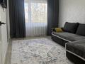 2-бөлмелі пәтер · 60 м² · 3/5 қабат, Сабитовой 31 — Уалиханова -Рыскулова, бағасы: 16 000 ₸ в Балхаше — фото 4