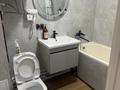 2-бөлмелі пәтер · 60 м² · 3/5 қабат, Сабитовой 31 — Уалиханова -Рыскулова, бағасы: 16 000 ₸ в Балхаше — фото 6