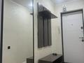 2-бөлмелі пәтер · 60 м² · 3/5 қабат, Сабитовой 31 — Уалиханова -Рыскулова, бағасы: 16 000 ₸ в Балхаше — фото 8