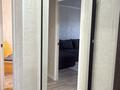 2-бөлмелі пәтер · 60 м² · 3/5 қабат, Сабитовой 31 — Уалиханова -Рыскулова, бағасы: 16 000 ₸ в Балхаше — фото 9