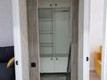 2-бөлмелі пәтер · 60 м² · 3/5 қабат, Сабитовой 31 — Уалиханова -Рыскулова, бағасы: 16 000 ₸ в Балхаше — фото 5