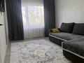 2-бөлмелі пәтер · 60 м² · 3/5 қабат, Сабитовой 31 — Уалиханова -Рыскулова, бағасы: 16 000 ₸ в Балхаше — фото 3