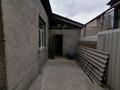 Отдельный дом • 7 комнат • 180 м² • 8 сот., Жумабекова 10 за 40 млн 〒 в Аксукенте — фото 21
