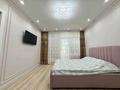 1-комнатная квартира · 41.4 м² · 10/22 этаж, Мангилик Ель 60 за 36.3 млн ₸ в Астане, Есильский р-н — фото 5