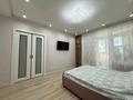 1-комнатная квартира · 41.4 м² · 10/22 этаж, Мангилик Ель 60 за 36.3 млн ₸ в Астане, Есильский р-н — фото 4