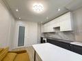 1-комнатная квартира · 41.4 м² · 10/22 этаж, Мангилик Ель 60 за 36.3 млн ₸ в Астане, Есильский р-н