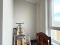 1-комнатная квартира · 41.4 м² · 10/22 этаж, Мангилик Ель 60 за 36.3 млн ₸ в Астане, Есильский р-н — фото 10