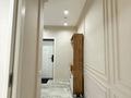 1-комнатная квартира · 41.4 м² · 10/22 этаж, Мангилик Ель 60 за 36.3 млн ₸ в Астане, Есильский р-н — фото 11