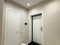 1-комнатная квартира · 41.4 м² · 10/22 этаж, Мангилик Ель 60 за 36.3 млн ₸ в Астане, Есильский р-н — фото 13