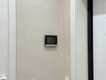 1-комнатная квартира · 41.4 м² · 10/22 этаж, Мангилик Ель 60 за 36.3 млн ₸ в Астане, Есильский р-н — фото 12