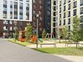 1-комнатная квартира · 41.4 м² · 10/22 этаж, Мангилик Ель 60 за 36.3 млн ₸ в Астане, Есильский р-н — фото 26