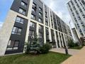 1-комнатная квартира · 41.4 м² · 10/22 этаж, Мангилик Ель 60 за 36.3 млн ₸ в Астане, Есильский р-н — фото 23