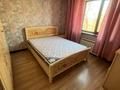 2-комнатная квартира · 55 м² · 4/5 этаж, Аносова — Розыбакиева за 40.5 млн ₸ в Алматы, Алмалинский р-н — фото 3