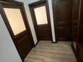 2-комнатная квартира · 55 м² · 4/5 этаж, Аносова — Розыбакиева за 40.5 млн ₸ в Алматы, Алмалинский р-н — фото 4