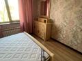 2-комнатная квартира · 55 м² · 4/5 этаж, Аносова — Розыбакиева за 40.5 млн ₸ в Алматы, Алмалинский р-н — фото 5