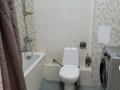 2-бөлмелі пәтер · 73 м² · 4/9 қабат, Муканова 245, бағасы: 375 000 ₸ в Алматы, Алмалинский р-н — фото 2