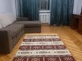 2-бөлмелі пәтер · 73 м² · 4/9 қабат, Муканова 245, бағасы: 375 000 ₸ в Алматы, Алмалинский р-н — фото 3