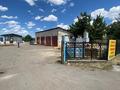 Еркін, дүкендер мен бутиктер, қоймалар · 230 м², бағасы: 250 000 〒 в Талдыкоргане — фото 3