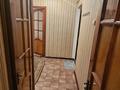 2-бөлмелі пәтер · 55 м² · 5/5 қабат, мкр Тастак-2 17, бағасы: ~ 34 млн 〒 в Алматы, Алмалинский р-н — фото 2