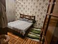 2-бөлмелі пәтер · 55 м² · 5/5 қабат, мкр Тастак-2 17, бағасы: ~ 34 млн 〒 в Алматы, Алмалинский р-н — фото 3