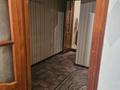 2-бөлмелі пәтер · 55 м² · 5/5 қабат, мкр Тастак-2 17, бағасы: ~ 34 млн 〒 в Алматы, Алмалинский р-н — фото 7