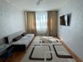2-комнатная квартира · 52 м² · 3/9 этаж, Назарбаева 11а — Медикус за 150 000 ₸ в Кокшетау