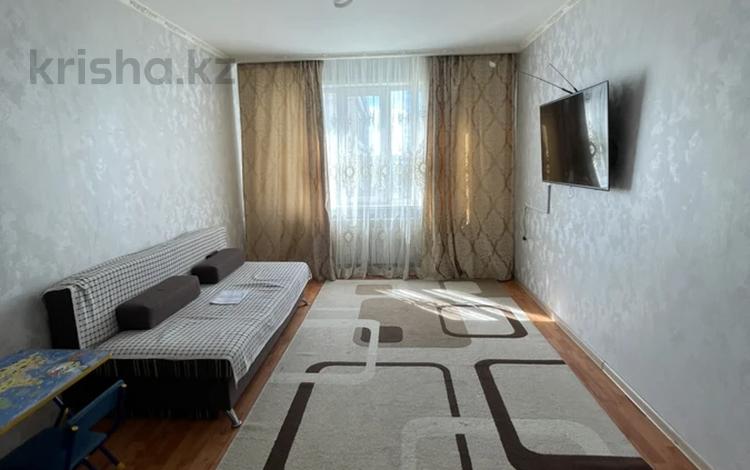 2-комнатная квартира · 52 м² · 3/9 этаж, Назарбаева 11а — Медикус за 150 000 ₸ в Кокшетау — фото 12
