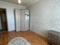 2-комнатная квартира · 52 м² · 3/9 этаж, Назарбаева 11а — Медикус за 150 000 ₸ в Кокшетау — фото 4