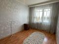 2-комнатная квартира · 52 м² · 3/9 этаж, Назарбаева 11а — Медикус за 150 000 ₸ в Кокшетау — фото 5