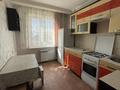 2-комнатная квартира · 52 м² · 3/9 этаж, Назарбаева 11а — Медикус за 150 000 ₸ в Кокшетау — фото 6