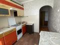 2-комнатная квартира · 52 м² · 3/9 этаж, Назарбаева 11а — Медикус за 150 000 ₸ в Кокшетау — фото 7